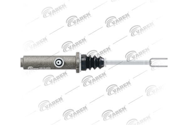 Vaden Original Hoofdkoppelingscilinder 306.02.0069