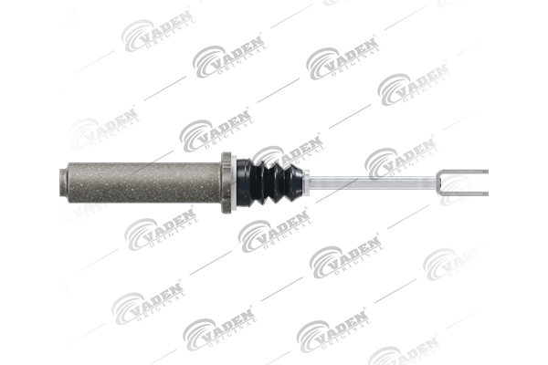 Vaden Original Hoofdkoppelingscilinder 306.02.0069