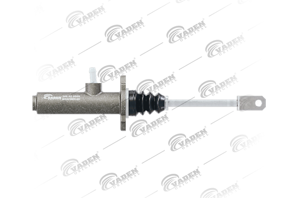 Vaden Original Hoofdkoppelingscilinder 306.02.0069