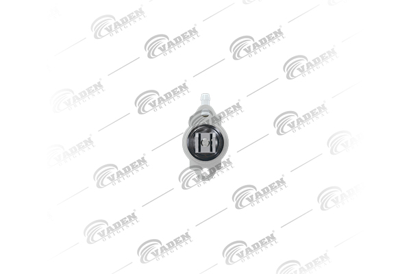 Vaden Original Hoofdkoppelingscilinder 306.02.0069