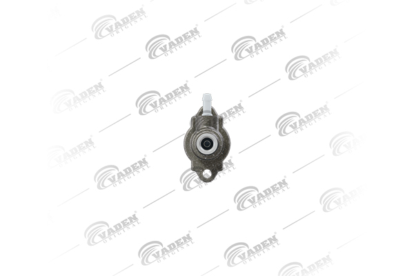 Vaden Original Hoofdkoppelingscilinder 306.02.0069