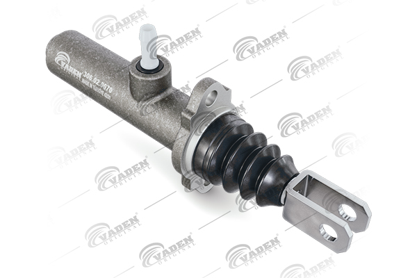 Vaden Original Hoofdkoppelingscilinder 306.02.0070