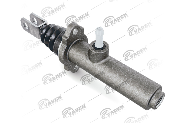 Vaden Original Hoofdkoppelingscilinder 306.02.0070