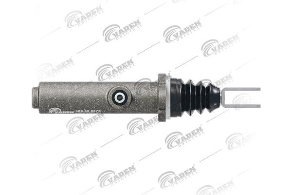 Vaden Original Hoofdkoppelingscilinder 306.02.0070