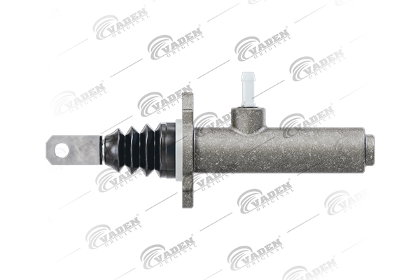 Vaden Original Hoofdkoppelingscilinder 306.02.0070