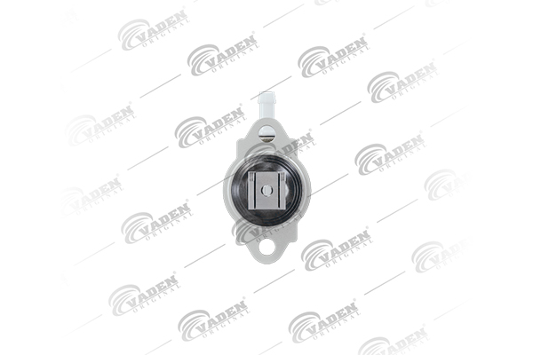 Vaden Original Hoofdkoppelingscilinder 306.02.0070