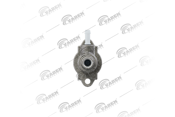 Vaden Original Hoofdkoppelingscilinder 306.02.0070