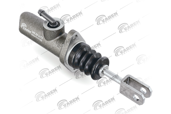 Vaden Original Hoofdkoppelingscilinder 306.02.0072
