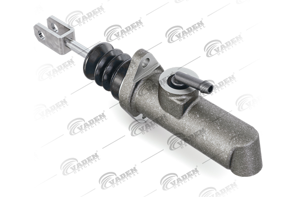 Vaden Original Hoofdkoppelingscilinder 306.02.0072