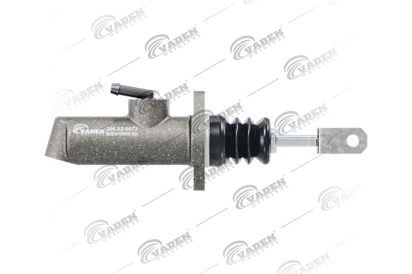 Vaden Original Hoofdkoppelingscilinder 306.02.0072