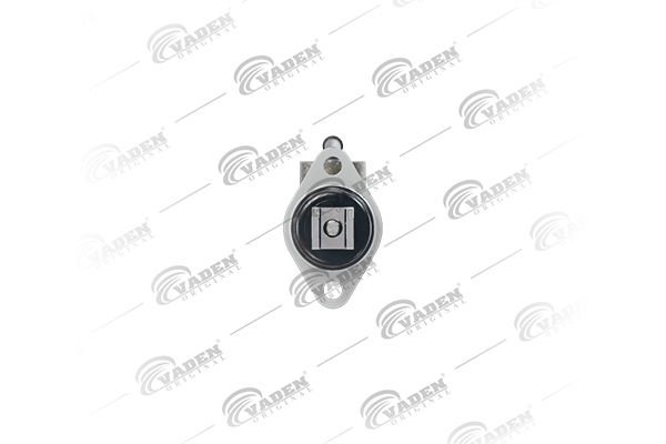 Vaden Original Hoofdkoppelingscilinder 306.02.0072