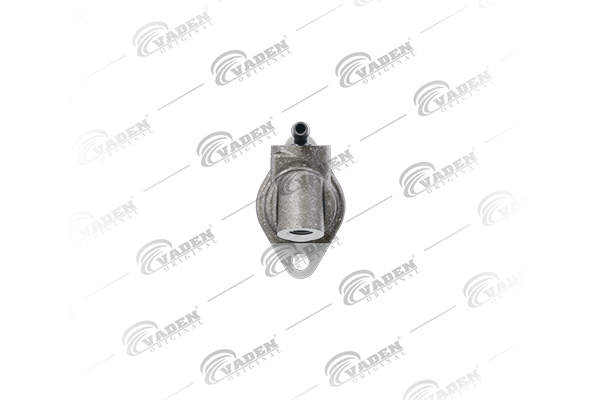 Vaden Original Hoofdkoppelingscilinder 306.02.0072