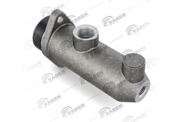 Vaden Original Hoofdkoppelingscilinder 306.02.0073