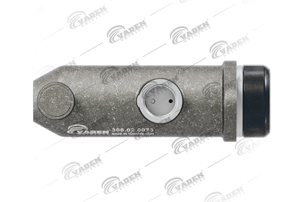Vaden Original Hoofdkoppelingscilinder 306.02.0073