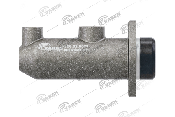 Vaden Original Hoofdkoppelingscilinder 306.02.0073