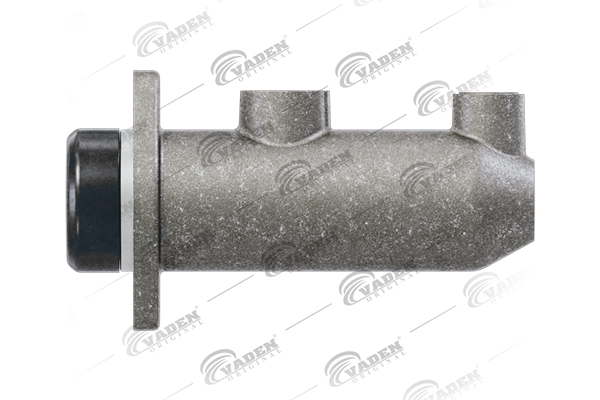 Vaden Original Hoofdkoppelingscilinder 306.02.0073