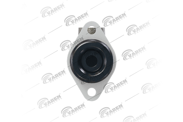 Vaden Original Hoofdkoppelingscilinder 306.02.0073