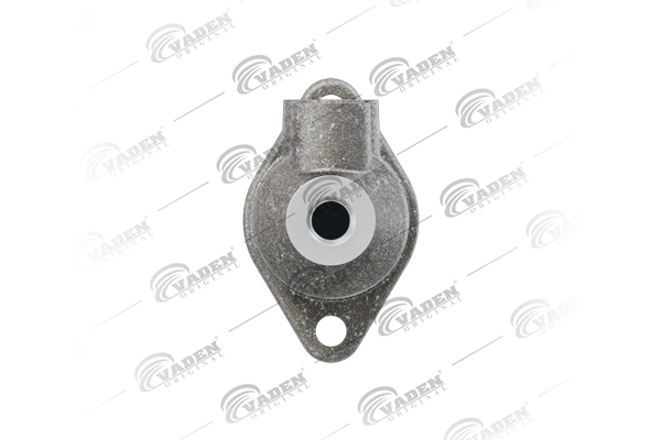 Vaden Original Hoofdkoppelingscilinder 306.02.0073