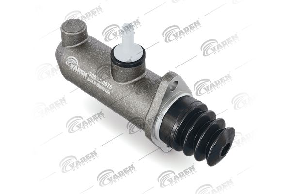 Hoofdkoppelingscilinder Vaden Original 306.02.0075