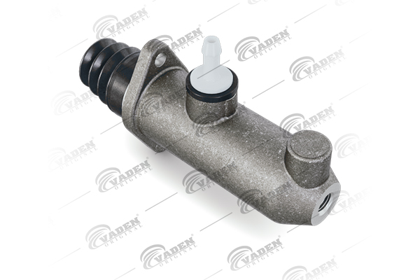 Vaden Original Hoofdkoppelingscilinder 306.02.0075