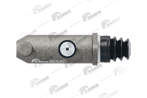 Vaden Original Hoofdkoppelingscilinder 306.02.0075