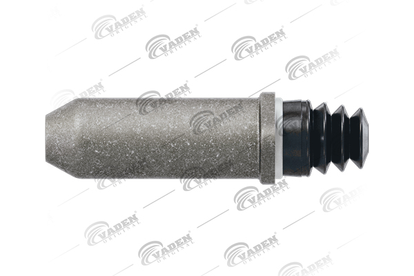 Vaden Original Hoofdkoppelingscilinder 306.02.0075