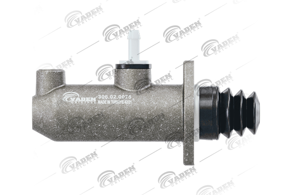 Vaden Original Hoofdkoppelingscilinder 306.02.0075