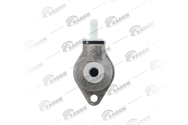 Vaden Original Hoofdkoppelingscilinder 306.02.0075