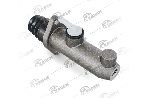 Vaden Original Hoofdkoppelingscilinder 306.02.0076