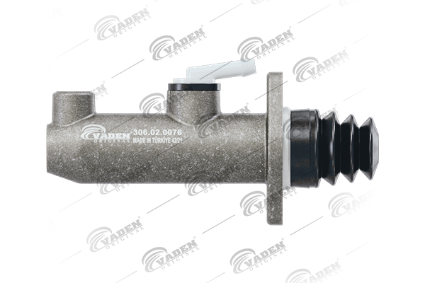 Vaden Original Hoofdkoppelingscilinder 306.02.0076