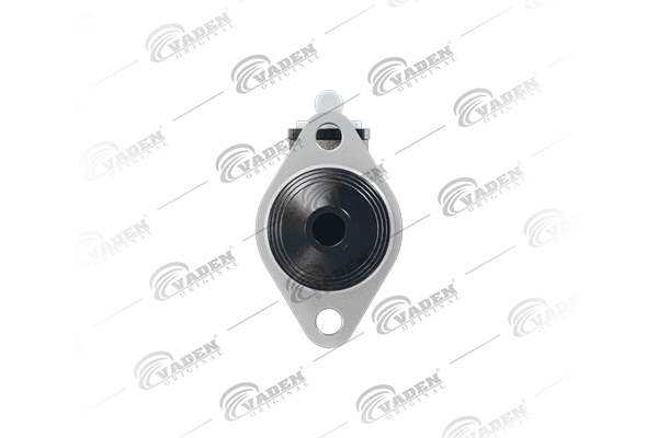 Vaden Original Hoofdkoppelingscilinder 306.02.0076