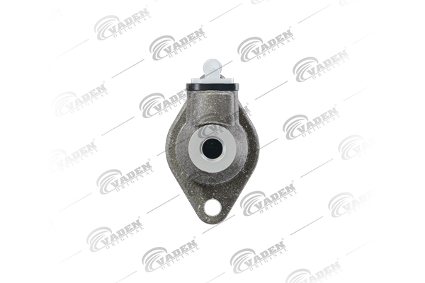 Vaden Original Hoofdkoppelingscilinder 306.02.0076