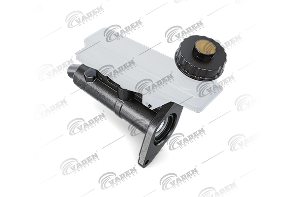 Vaden Original Hoofdkoppelingscilinder 306.02.0078