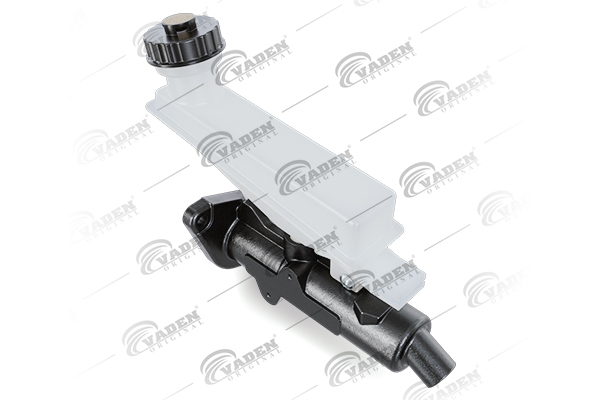 Vaden Original Hoofdkoppelingscilinder 306.02.0078