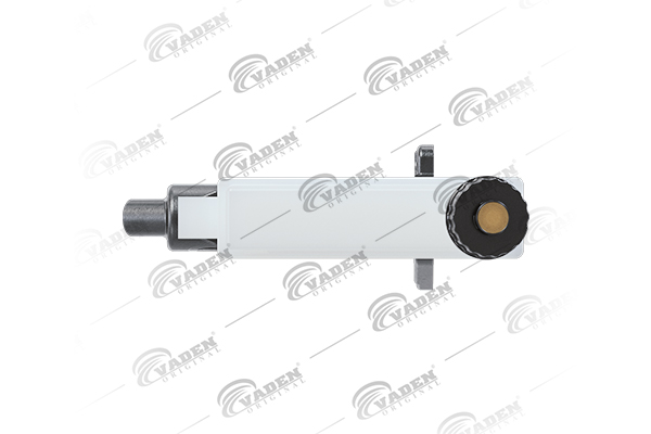 Vaden Original Hoofdkoppelingscilinder 306.02.0078