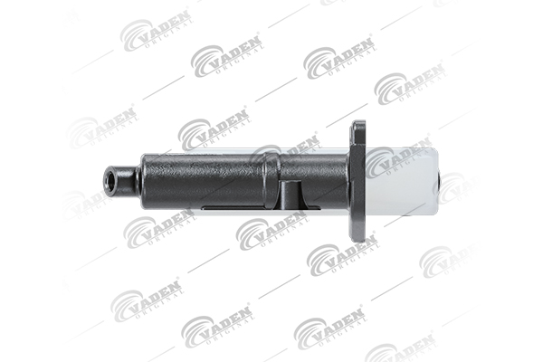 Vaden Original Hoofdkoppelingscilinder 306.02.0078