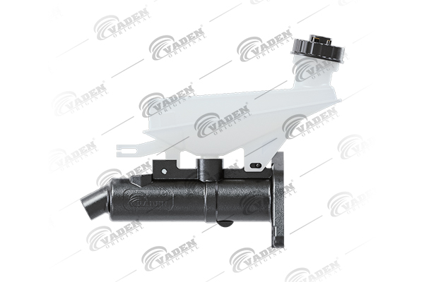 Vaden Original Hoofdkoppelingscilinder 306.02.0078