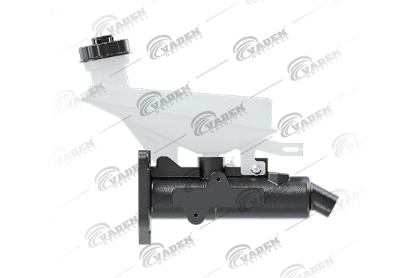 Vaden Original Hoofdkoppelingscilinder 306.02.0078