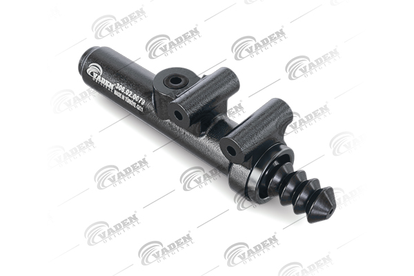 Vaden Original Hoofdkoppelingscilinder 306.02.0079