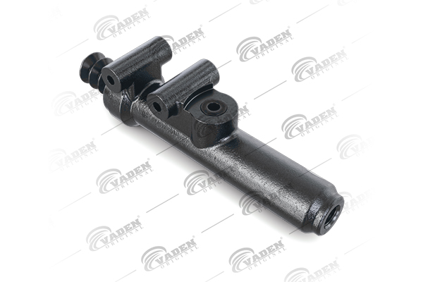 Vaden Original Hoofdkoppelingscilinder 306.02.0079