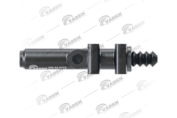 Vaden Original Hoofdkoppelingscilinder 306.02.0079