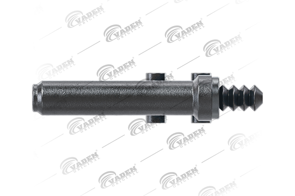 Vaden Original Hoofdkoppelingscilinder 306.02.0079