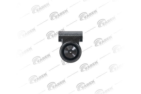 Vaden Original Hoofdkoppelingscilinder 306.02.0079