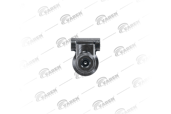 Vaden Original Hoofdkoppelingscilinder 306.02.0079