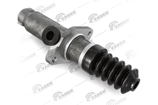 Vaden Original Hoofdkoppelingscilinder 306.02.0080
