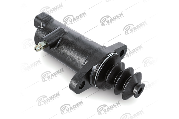 Vaden Original Hulpkoppelingscilinder 306.02.0083