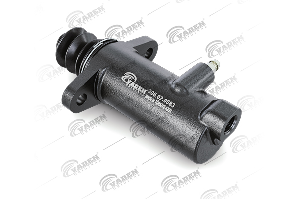 Vaden Original Hulpkoppelingscilinder 306.02.0083