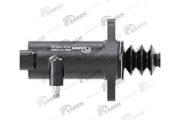 Vaden Original Hulpkoppelingscilinder 306.02.0083