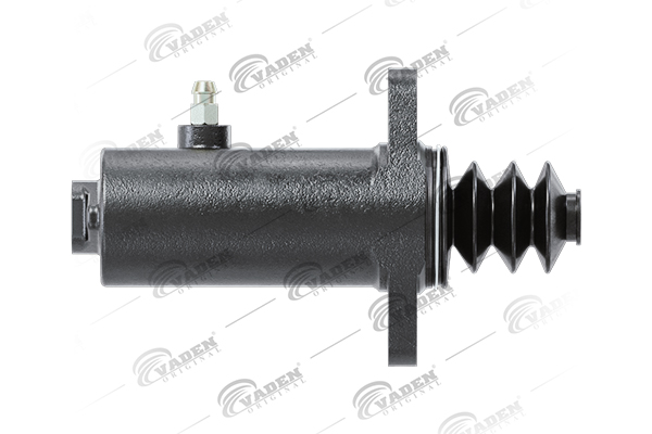 Vaden Original Hulpkoppelingscilinder 306.02.0083