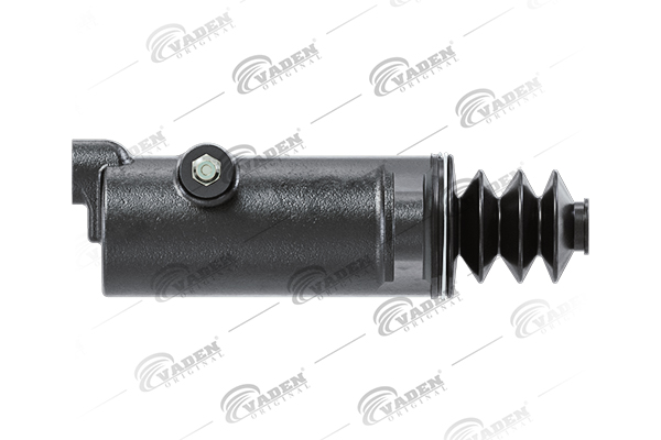 Vaden Original Hulpkoppelingscilinder 306.02.0083